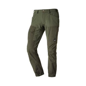 Du tilføjede <b><u>Roxxo Bukser Short Forest Green (-5 cm)</u></b> til kurven.