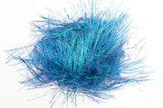 Senyo's Aqua Veil Chenille - Popsicle