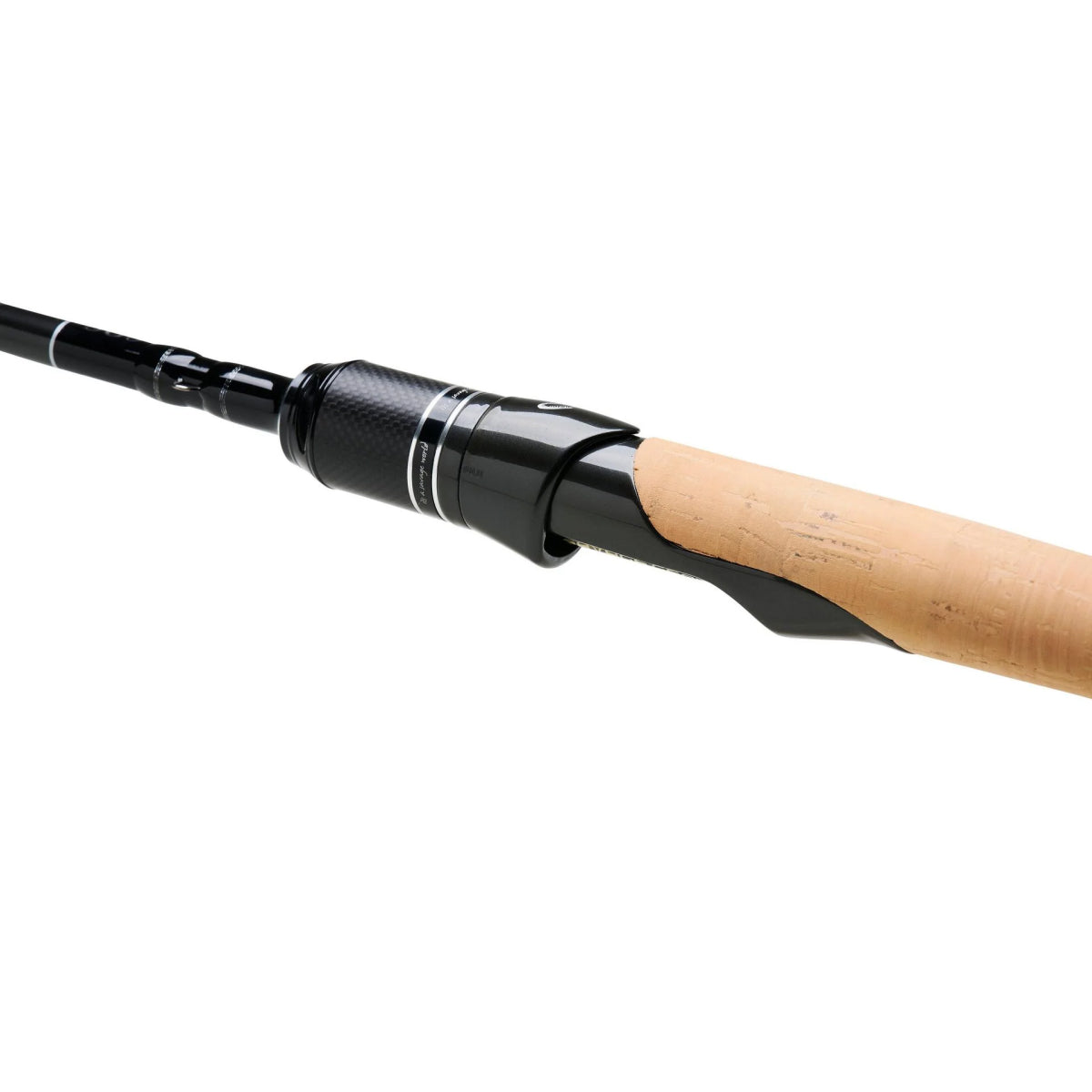 Savage Gear Salmonoid SG8