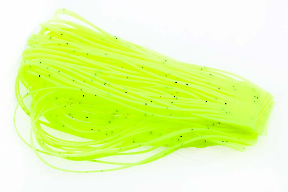 Sili Legs Barred - Fl.Chartreuse