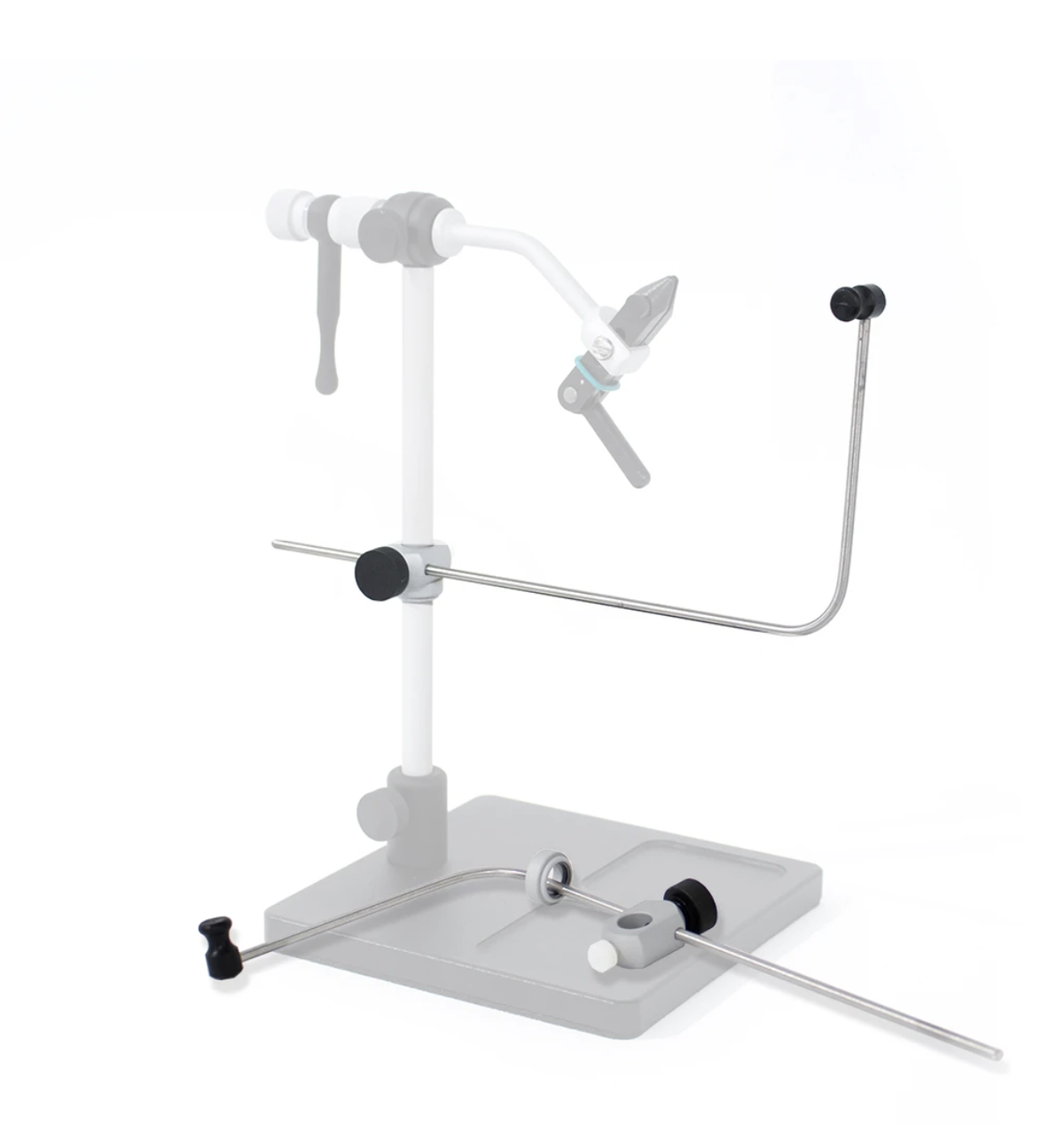 Renzetti - Bobbin Cradle - Travelers 2300, 2200 and Presentation 2300, 2000