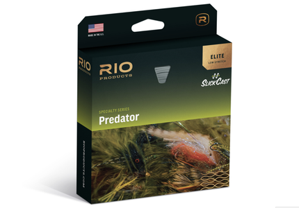 Du tilføjede <b><u>RIO - Elite Predator - 3D F/I/S3</u></b> til kurven.