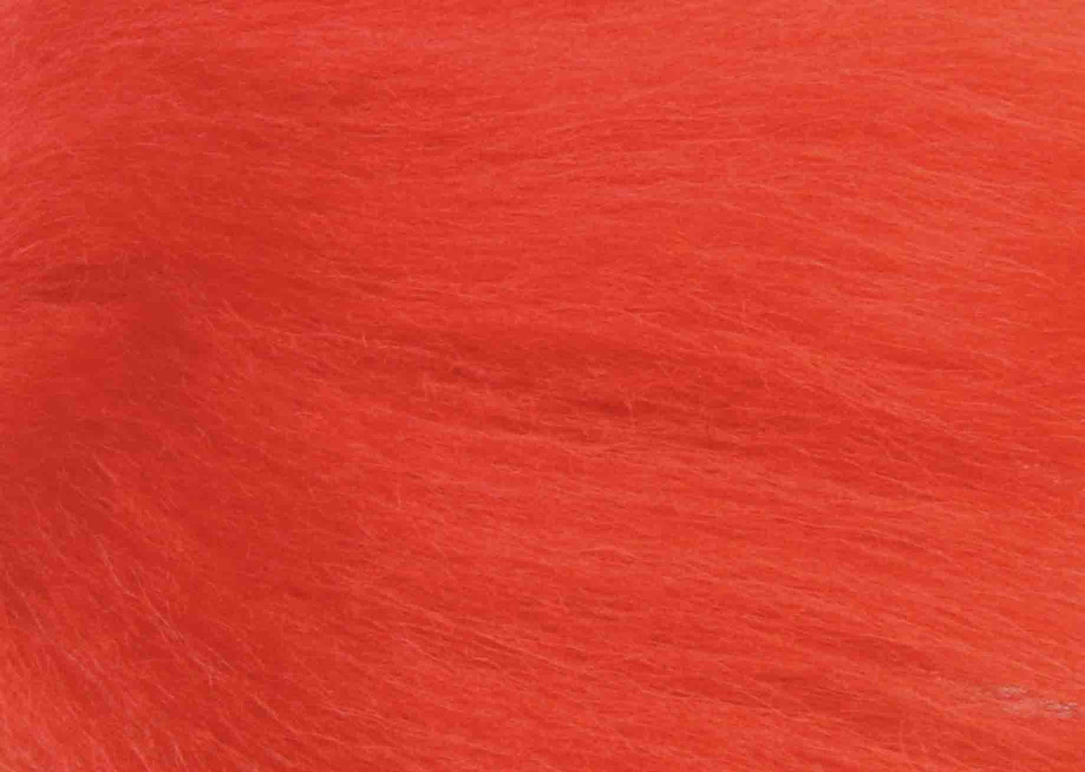 Futurefly FF Snowrunner/Nayat - Red