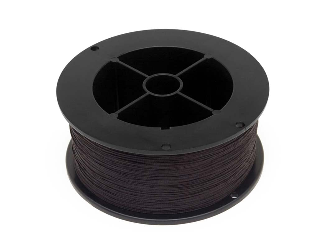 RIO Flyline Backing 30 lbs 100 yds