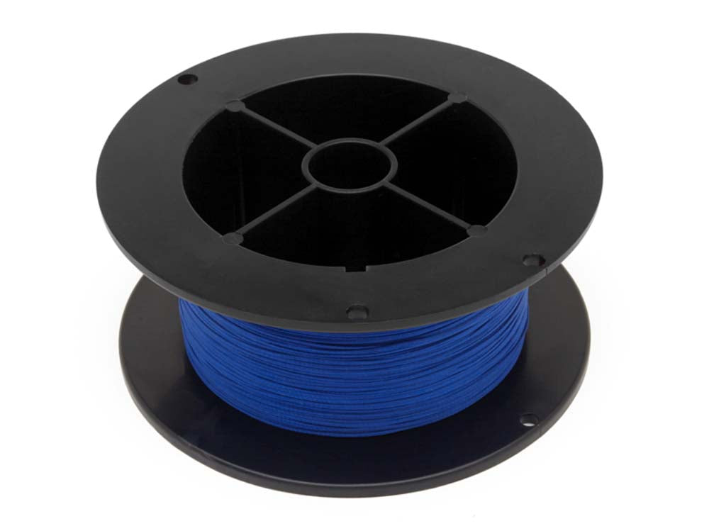 RIO Flyline Backing 30 lbs 100 yds