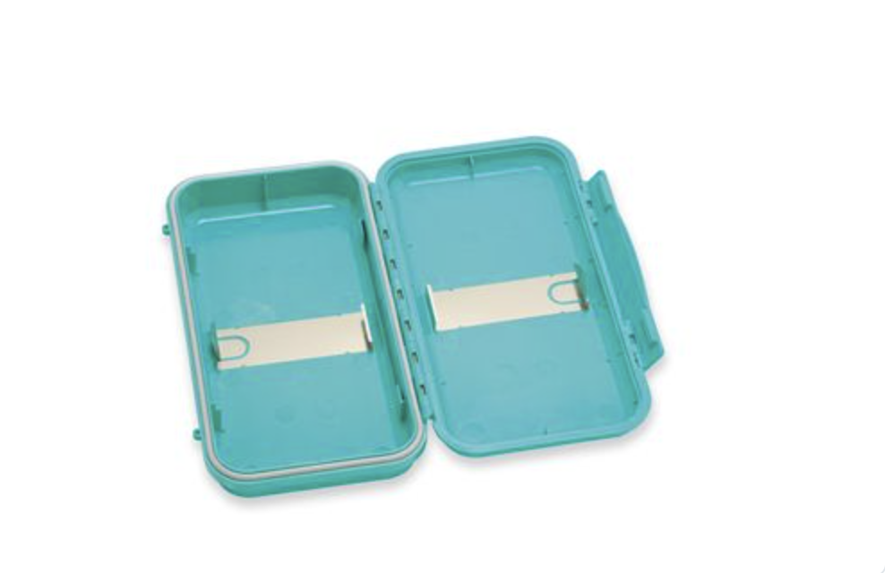 C&F Design Universal System Case - Large