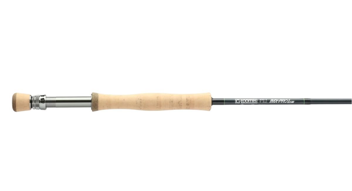 GLS IMX-Pro Fly V2 S