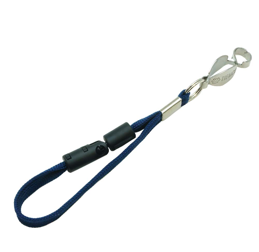 Tiemco Tippet Dispenser