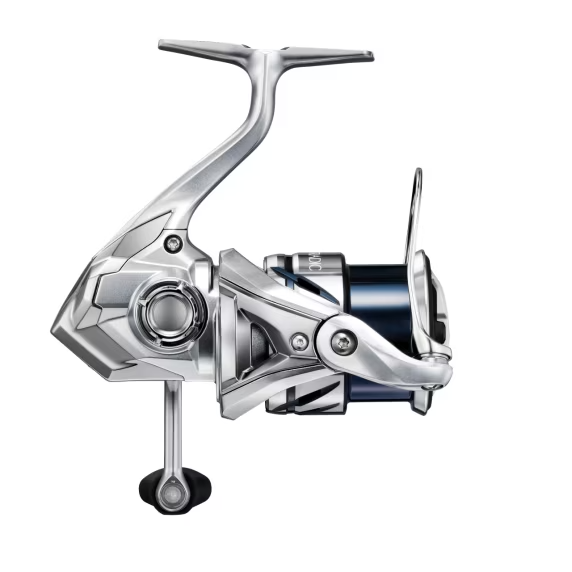 Shimano Stradic FM fiskehjul