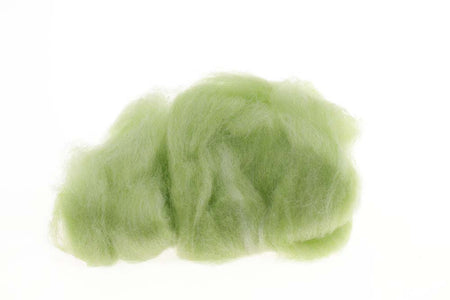 Du tilføjede <b><u>Fly-Rite - Pale Olive (Nr 41)</u></b> til kurven.