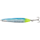 Savage Gear Surf Seeker 40 gram