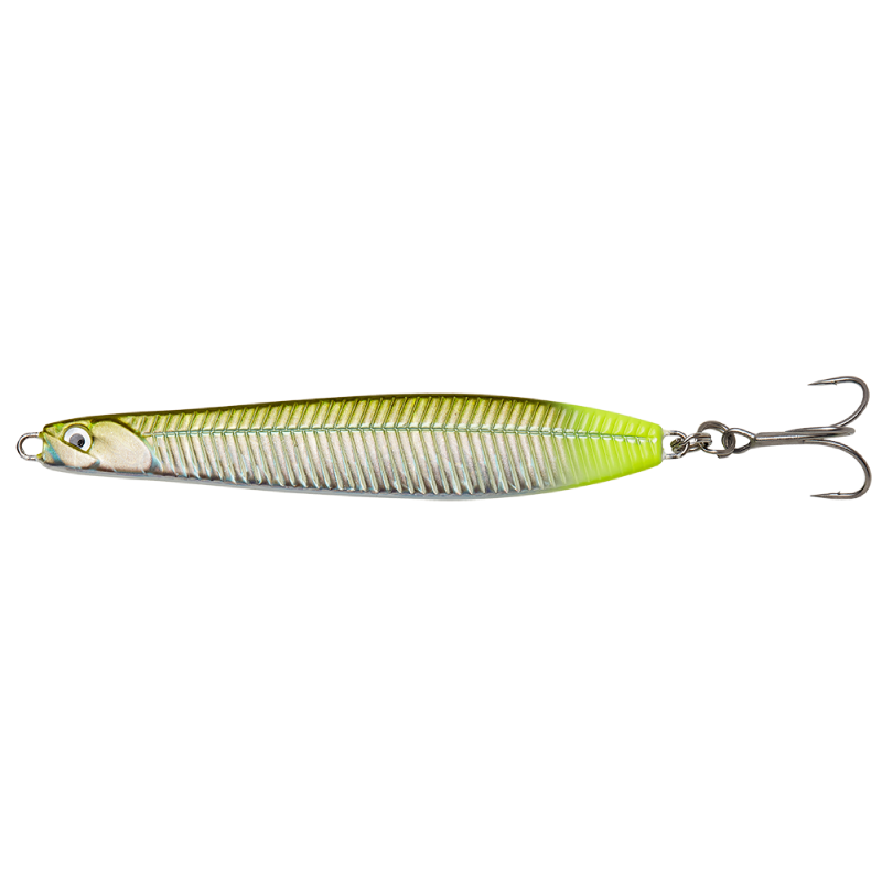 Savage Gear Surf Seeker 40 gram