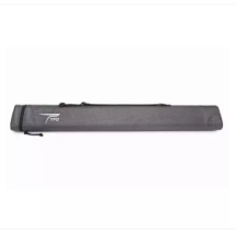 TFO Fly Rod Tube