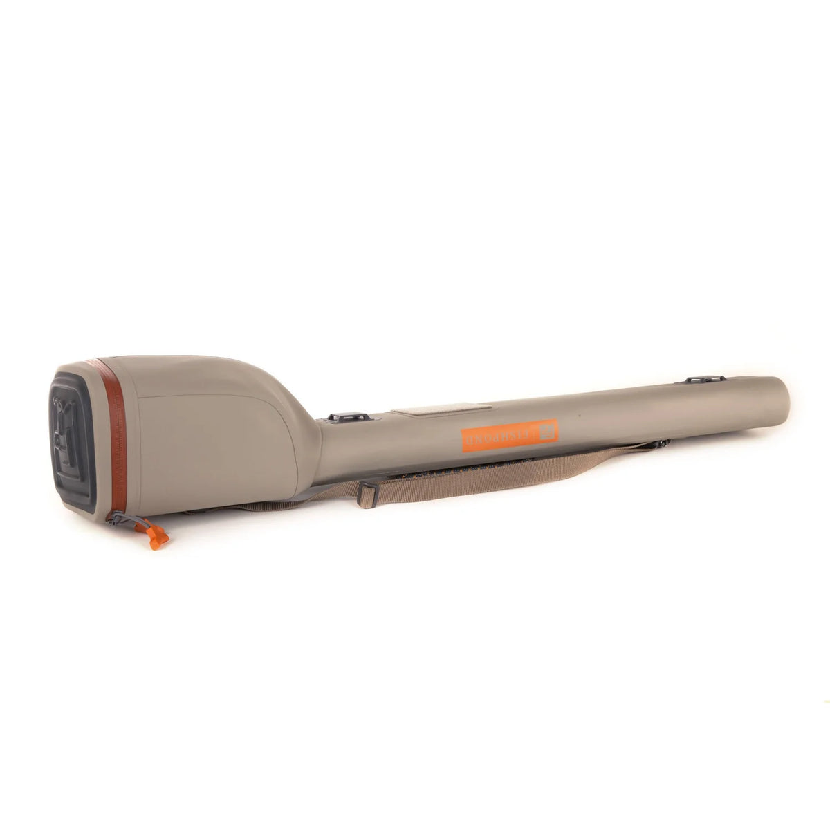 Fishpond Thunderhead Four-Piece Rod & Reel Case