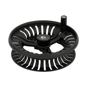 Greys Cruise Spare Spool