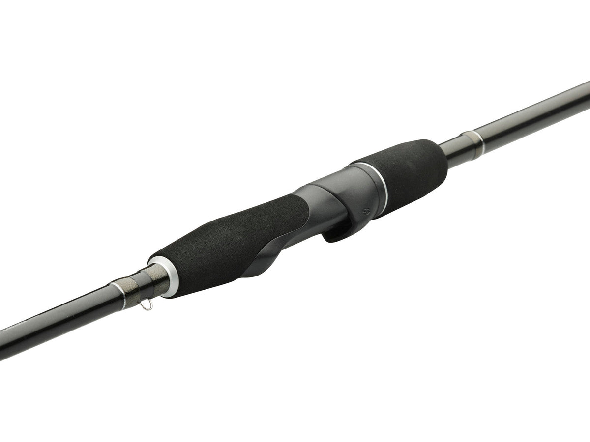 w204_w2-powershad_x2_large.jpg