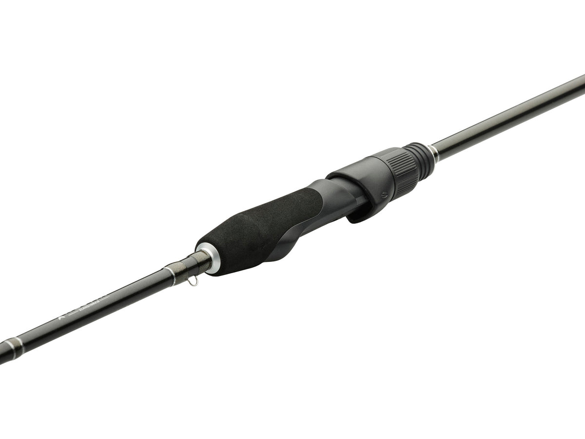 W2 streetstick