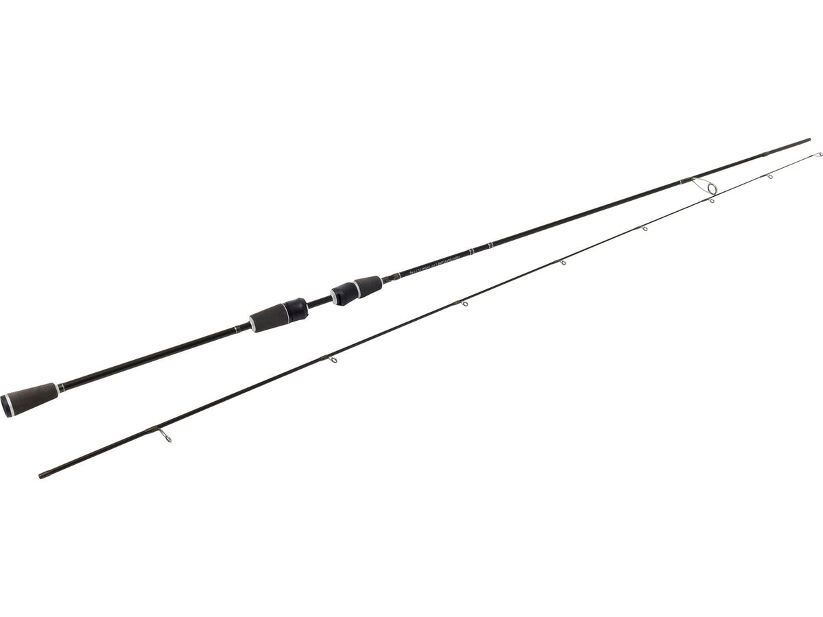 w224_1_large.jpg