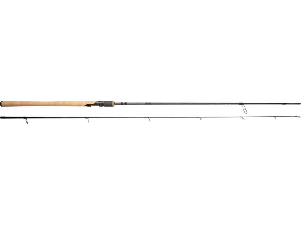 W3 SPIN 2ND 9'/270CM M 7-30G 2SEC