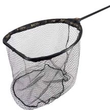 Westin W3 CR Foldable Landing Net