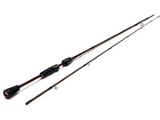 W4 streetstick 2nd 