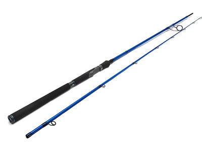 Du tilføjede <b><u>W6 Powerstick</u></b> til kurven.