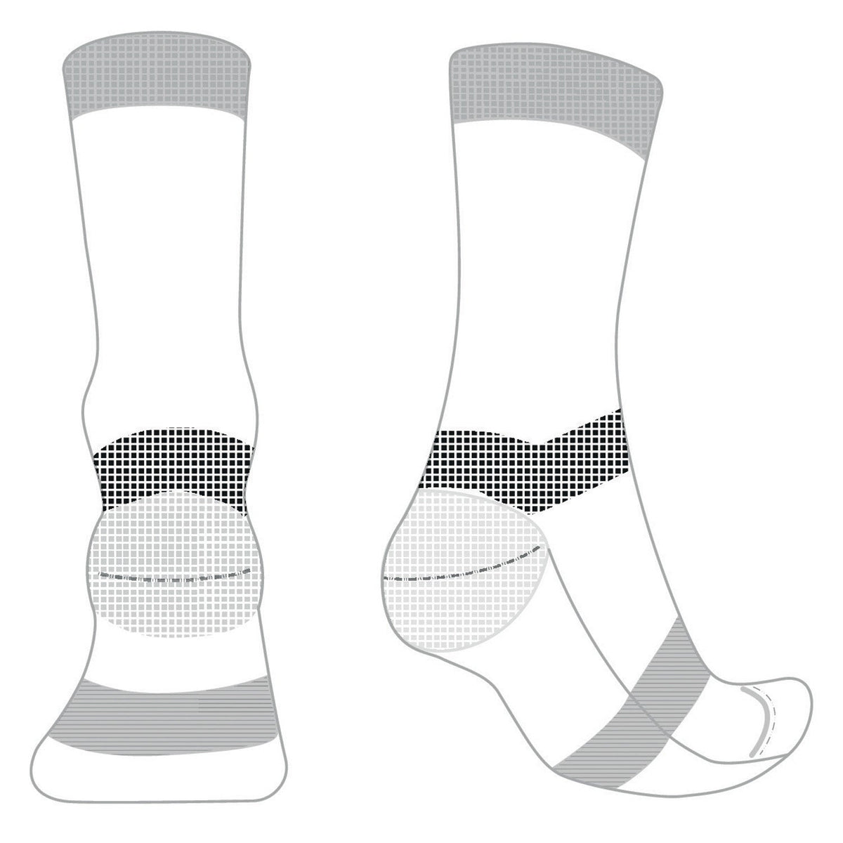 wizwool-lightweight-sokker-geoff-anderson.jpg