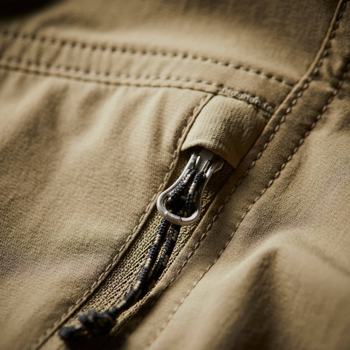 zipzone-sand-closeup-geoff-anderson-4.jpg