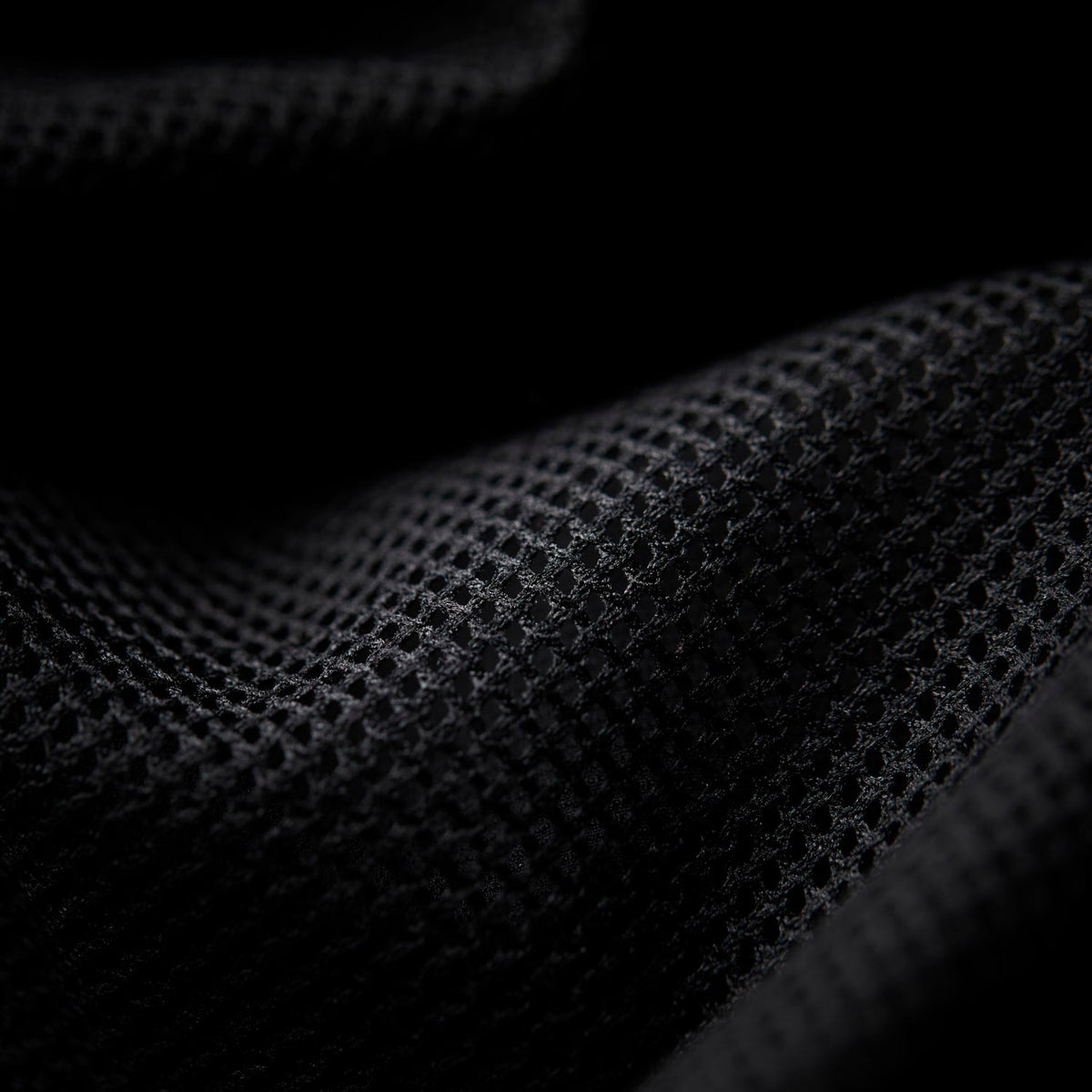 zipzone-sort-closeup-geoff-anderson-11.jpg