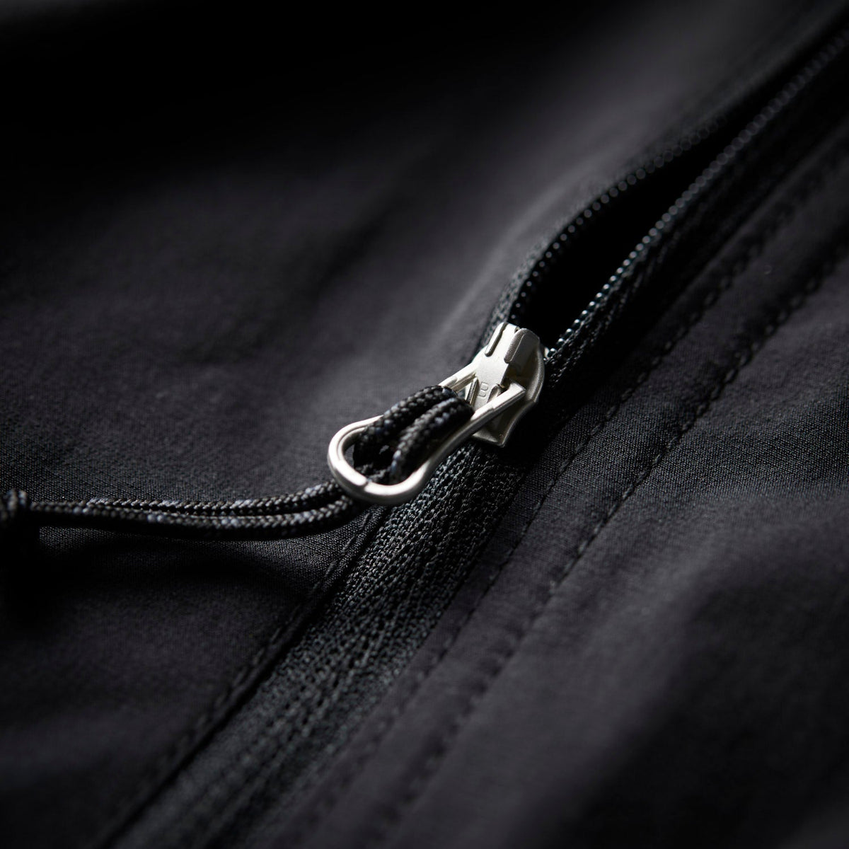 zipzone-sort-closeup-geoff-anderson-5.jpg