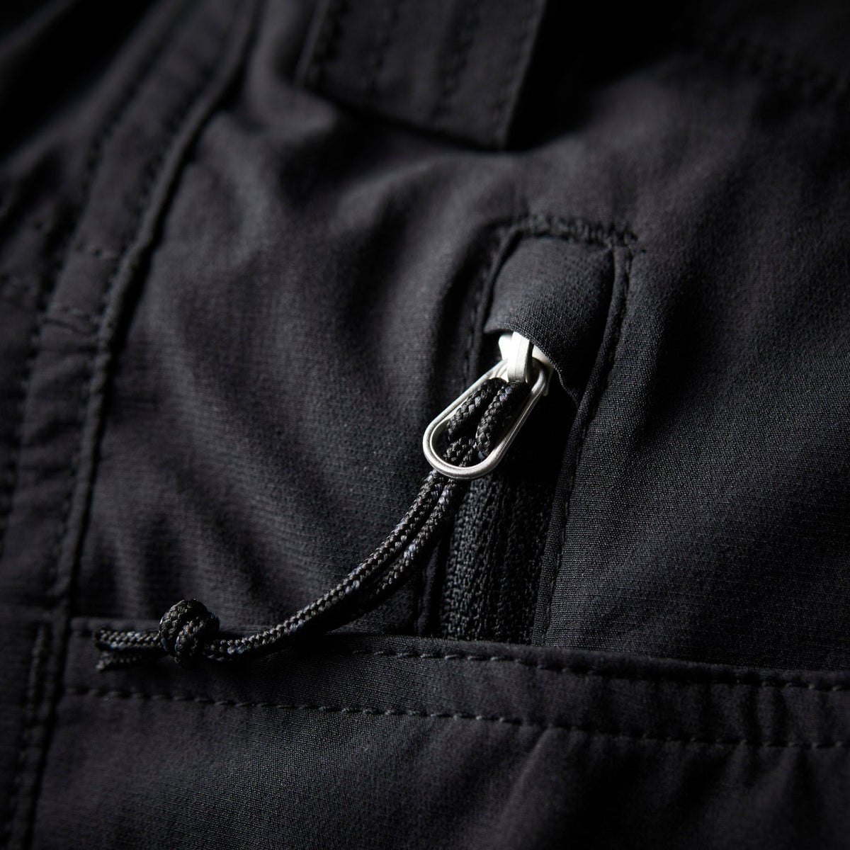 zipzone-sort-closeup-geoff-anderson-7.jpg