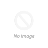 Du tilføjede <b><u>Fluebinding sæt ane</u></b> til kurven.